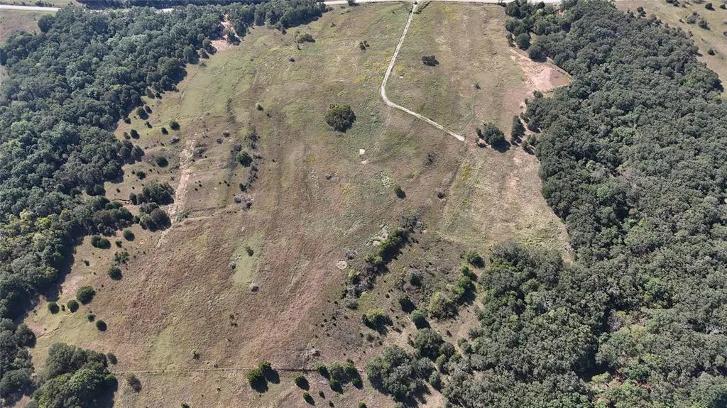 Photo 10 — 0000 E 1590 Road, Elmore City, OK 73433