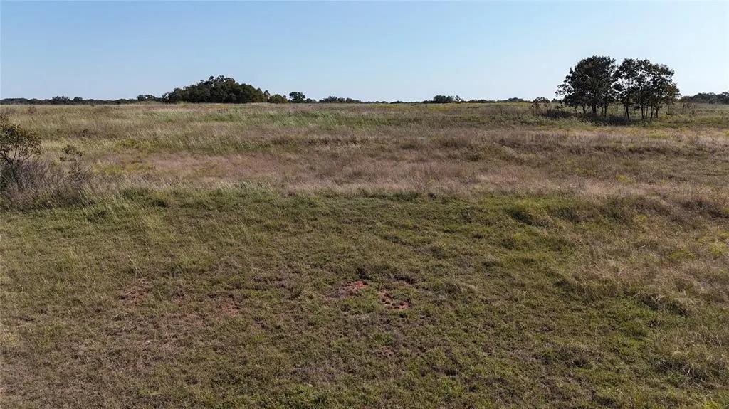 Photo 13 — 0000 E 1590 Road, Elmore City, OK 73433