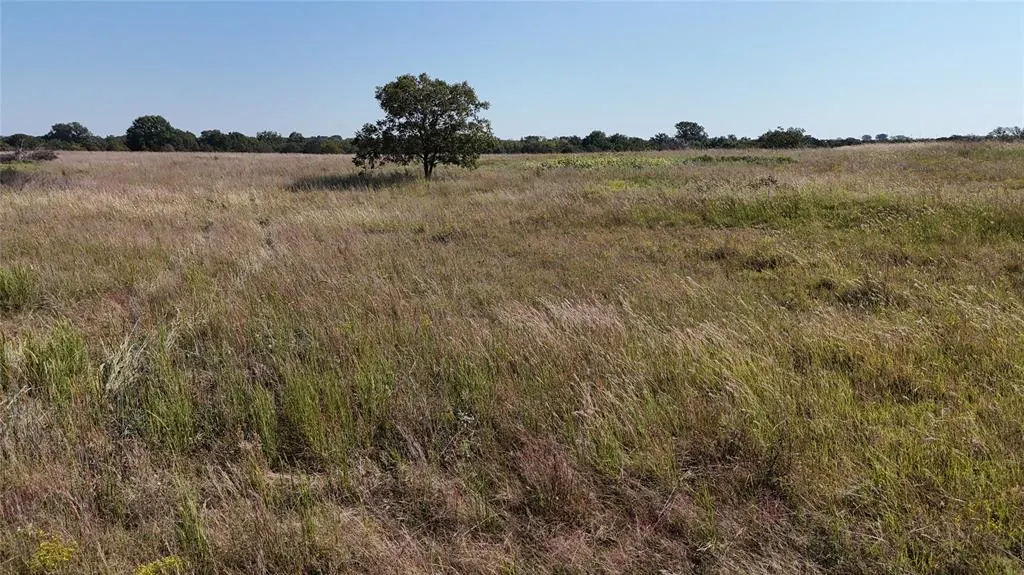 Photo 14 — 0000 E 1590 Road, Elmore City, OK 73433