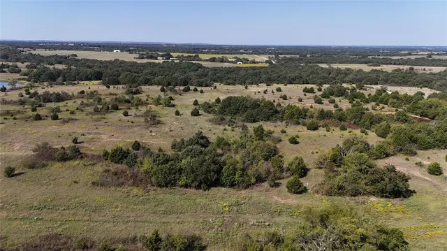 Photo 3 — 999 E 1590 Road, Elmore City, OK 73433