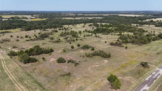 Photo 5 — 999 E 1590 Road, Elmore City, OK 73433