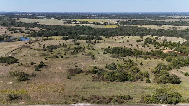 Photo 6 — 999 E 1590 Road, Elmore City, OK 73433