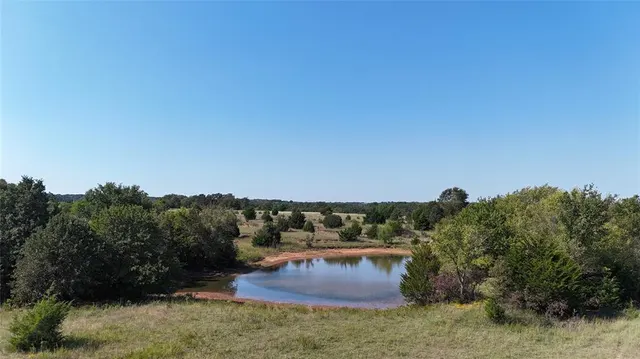 Photo 7 — 999 E 1590 Road, Elmore City, OK 73433