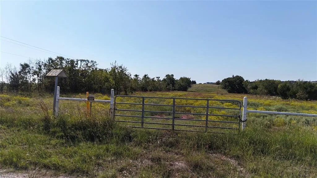 Photo 12 — 999 E 1590 Road, Elmore City, OK 73433