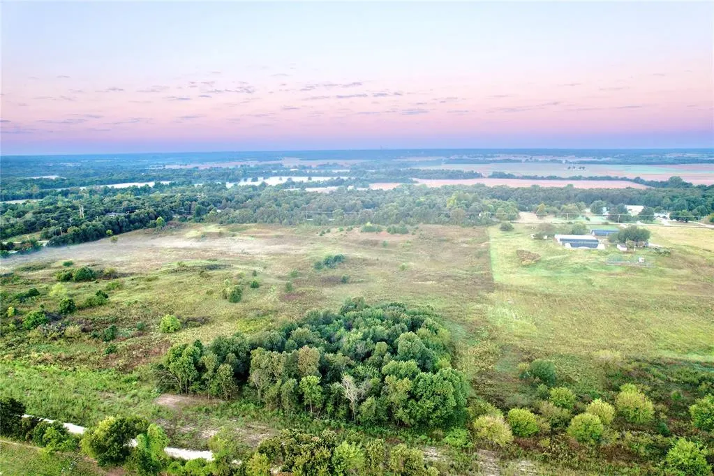 Photo 4 — 004 N Peebly Road, Harrah, OK 73045