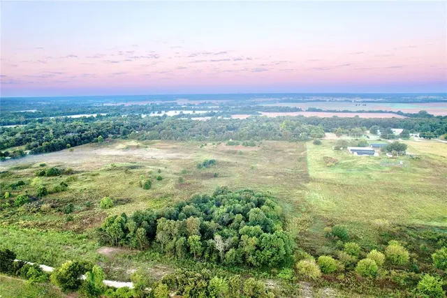 Photo 4 — 004 N Peebly Road, Harrah, OK 73045