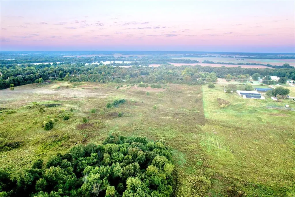 Photo 5 — 004 N Peebly Road, Harrah, OK 73045