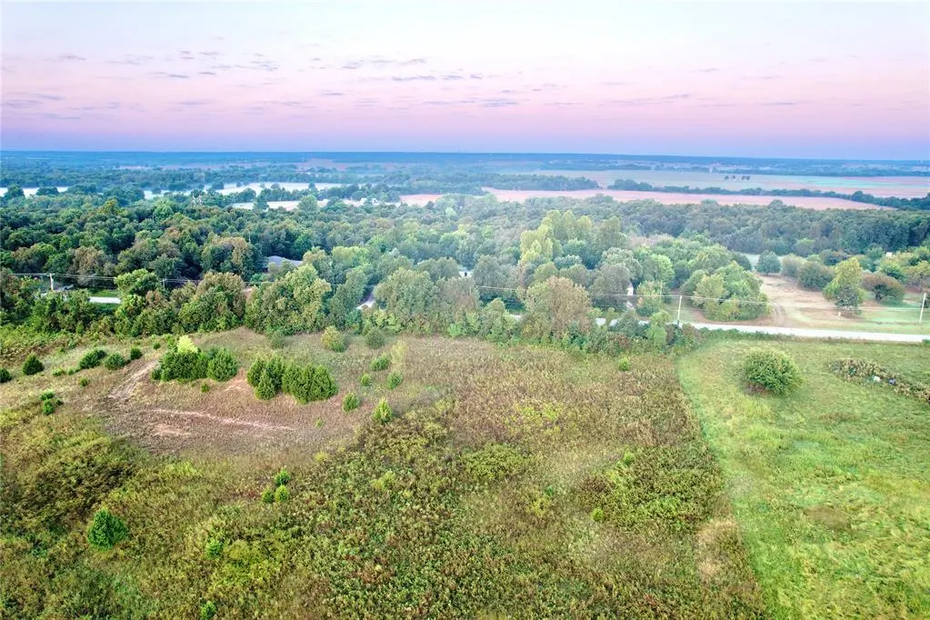 Photo 7 — 004 N Peebly Road, Harrah, OK 73045