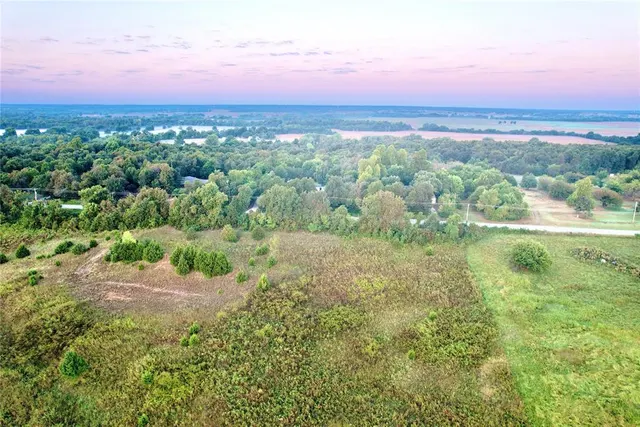 Photo 7 — 004 N Peebly Road, Harrah, OK 73045