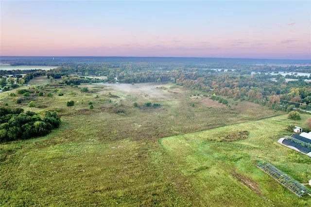 Photo 8 — 004 N Peebly Road, Harrah, OK 73045