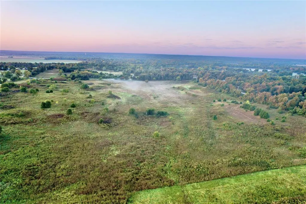 Photo 9 — 004 N Peebly Road, Harrah, OK 73045