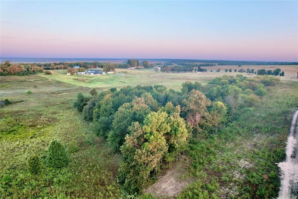 Photo 11 — 004 N Peebly Road, Harrah, OK 73045