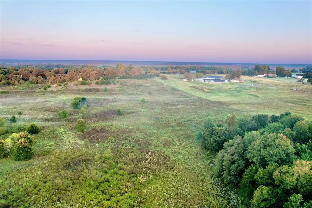 Photo 12 — 004 N Peebly Road, Harrah, OK 73045