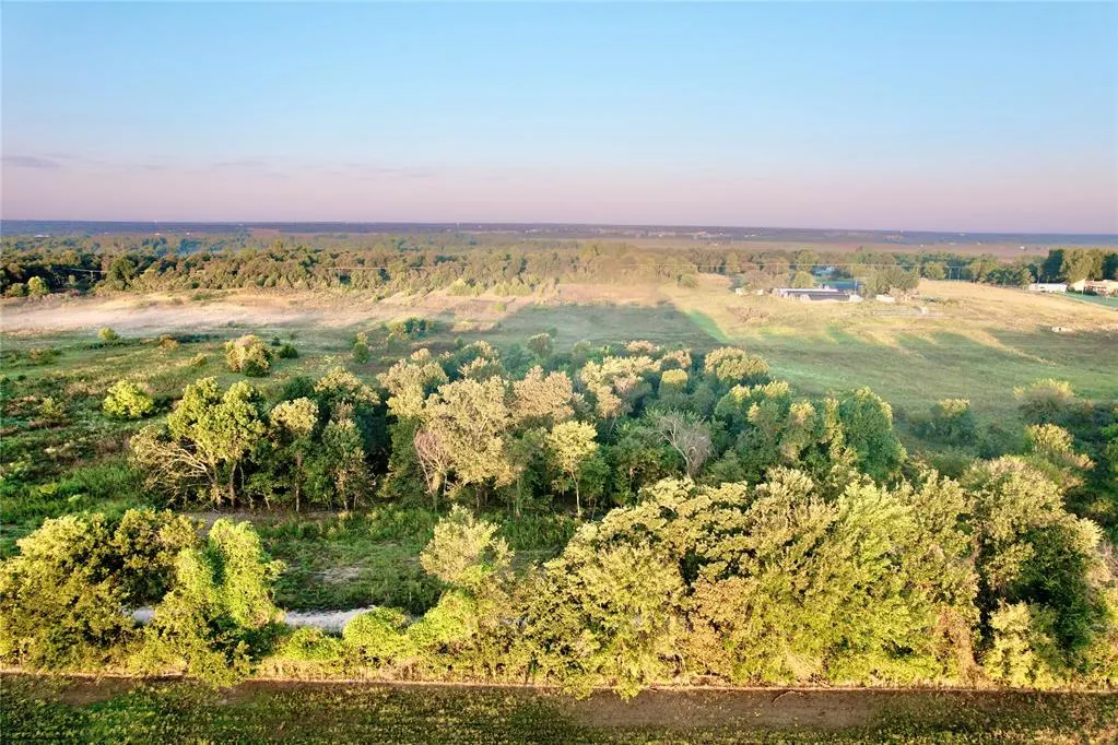 Photo 17 — 004 N Peebly Road, Harrah, OK 73045