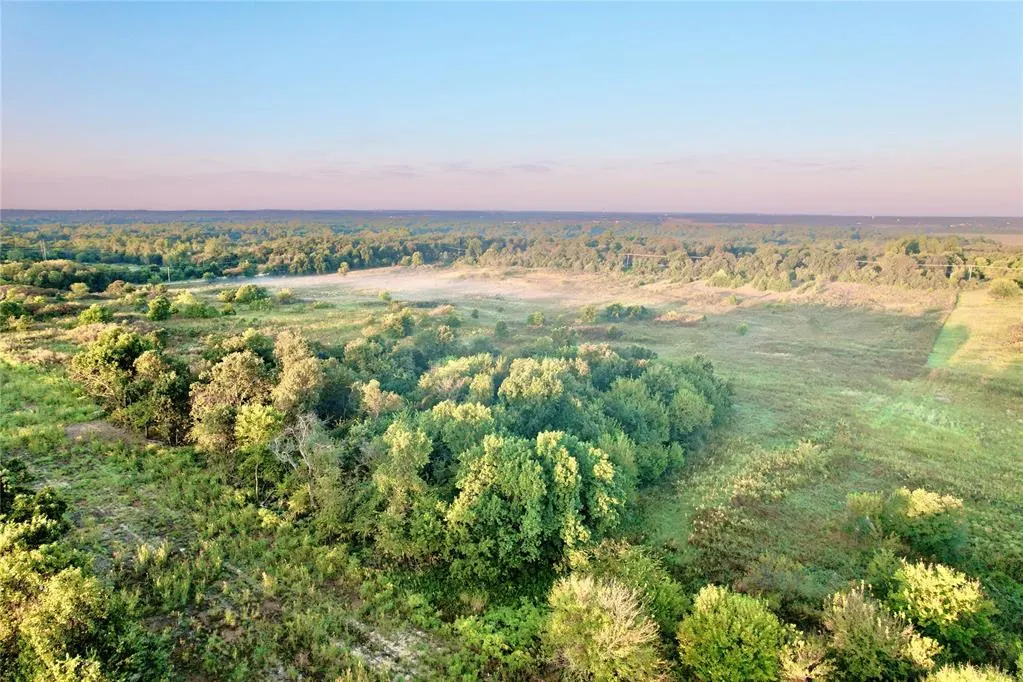 Photo 18 — 004 N Peebly Road, Harrah, OK 73045