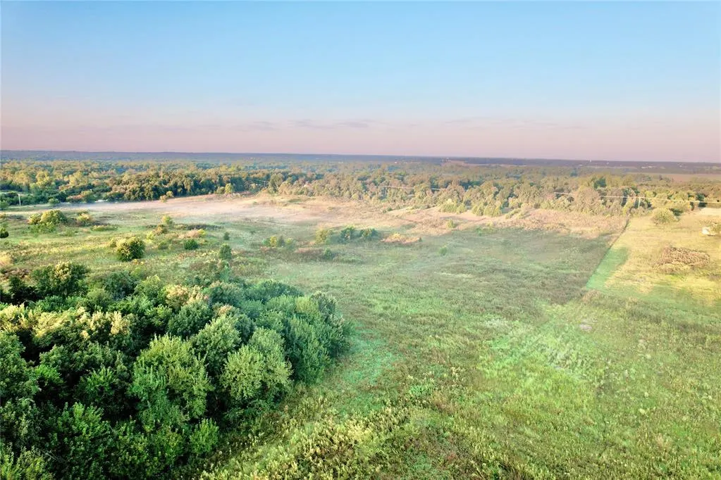 Photo 19 — 004 N Peebly Road, Harrah, OK 73045