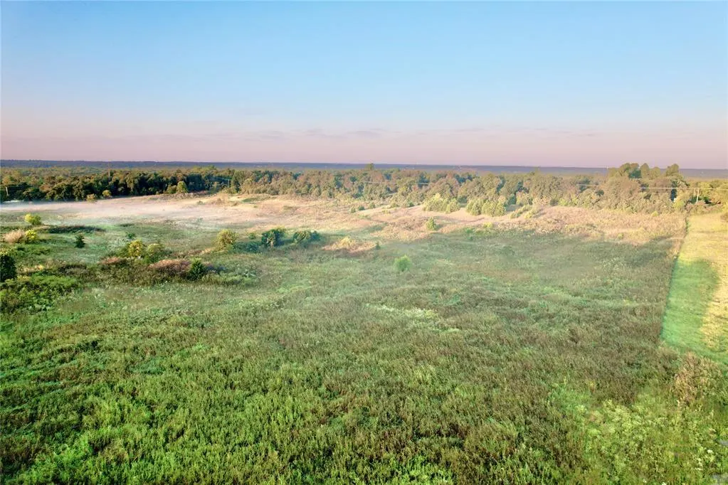 Photo 20 — 004 N Peebly Road, Harrah, OK 73045