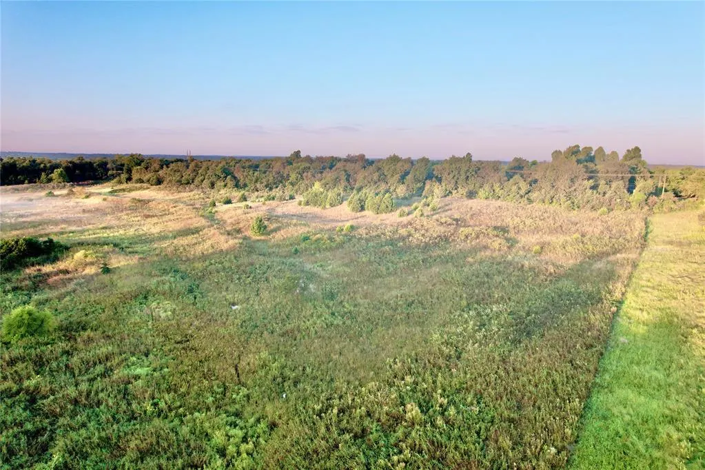 Photo 21 — 004 N Peebly Road, Harrah, OK 73045
