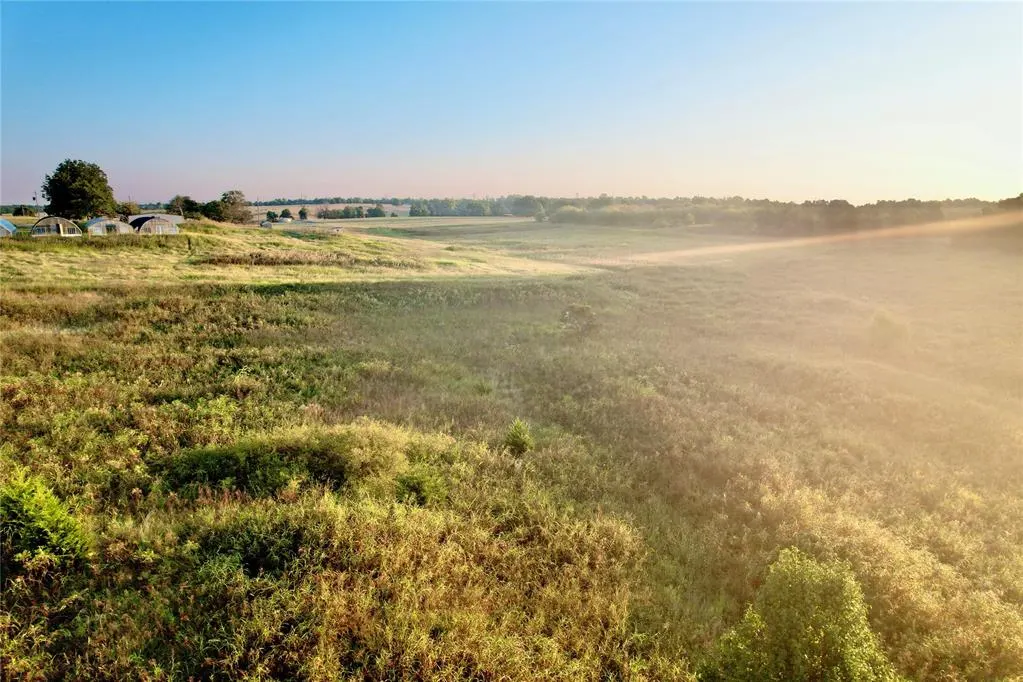Photo 24 — 004 N Peebly Road, Harrah, OK 73045