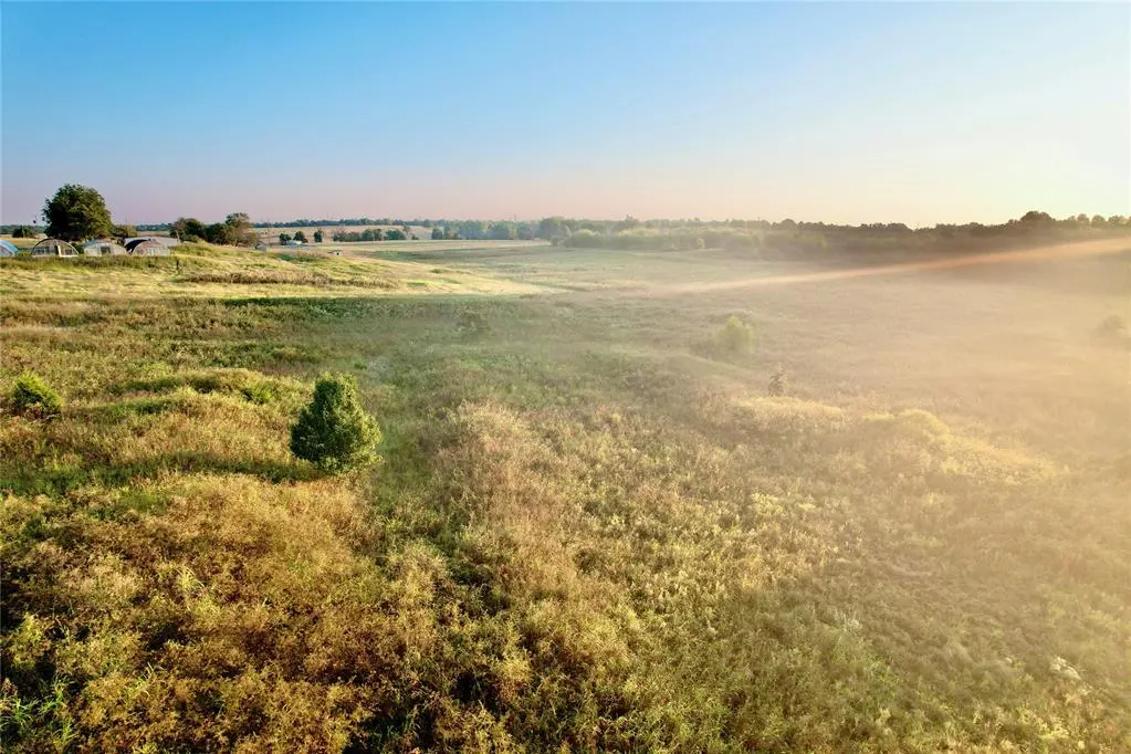 Photo 25 — 004 N Peebly Road, Harrah, OK 73045