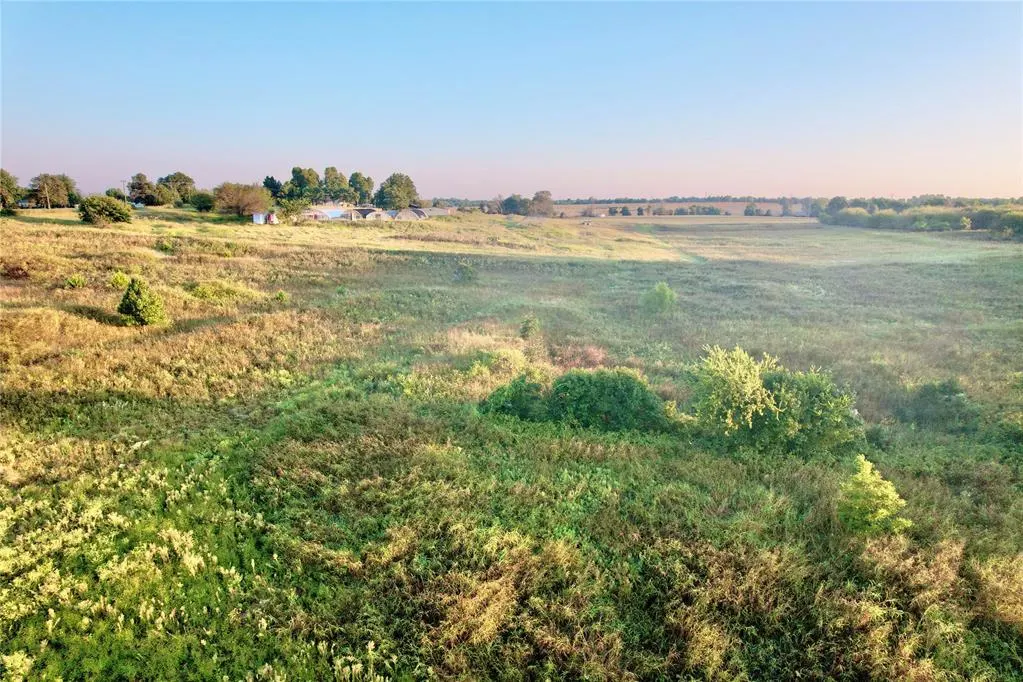 Photo 26 — 004 N Peebly Road, Harrah, OK 73045