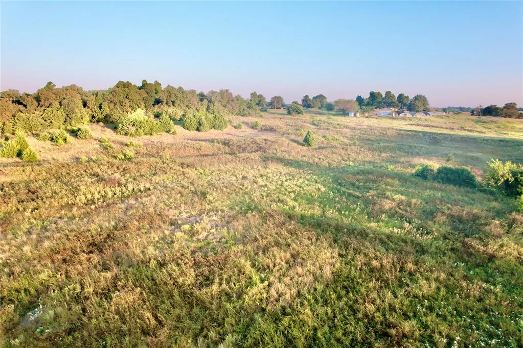 Photo 27 — 004 N Peebly Road, Harrah, OK 73045
