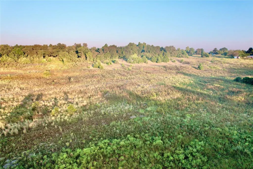Photo 28 — 004 N Peebly Road, Harrah, OK 73045