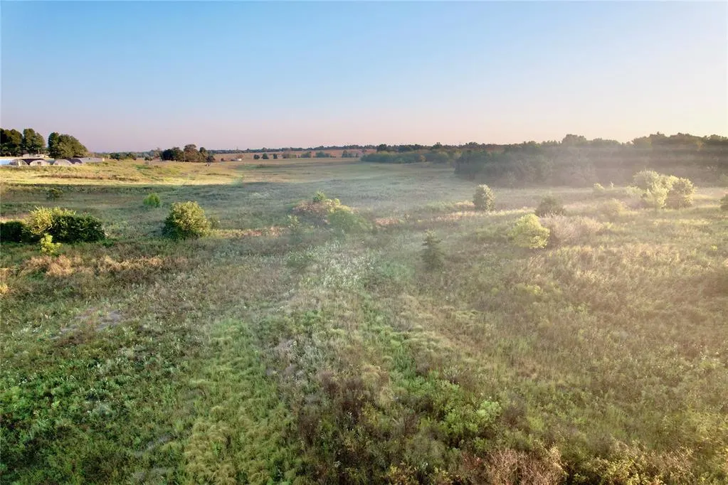 Photo 29 — 004 N Peebly Road, Harrah, OK 73045