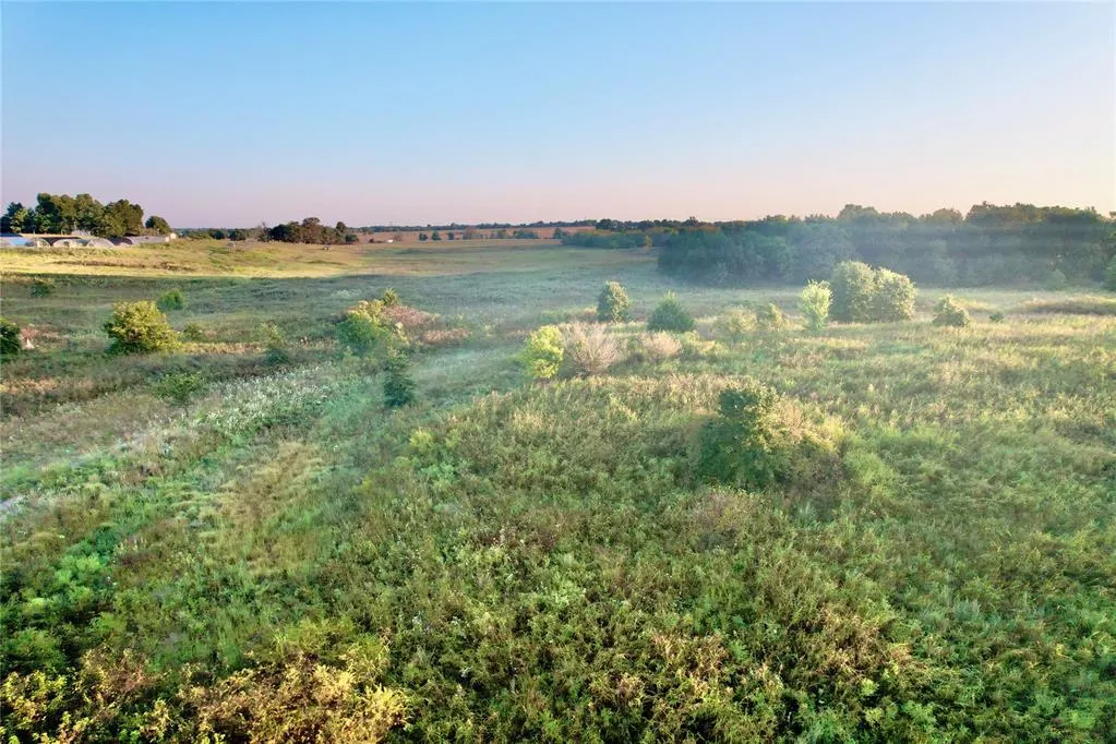 Photo 30 — 004 N Peebly Road, Harrah, OK 73045