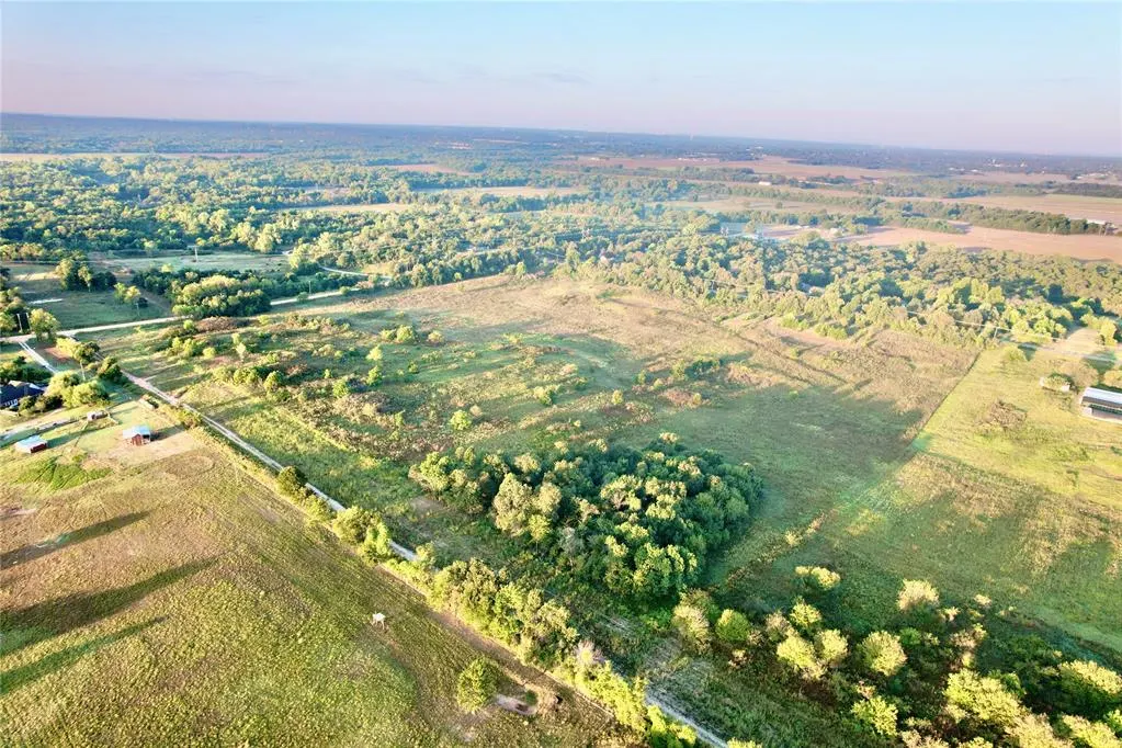 Photo 31 — 004 N Peebly Road, Harrah, OK 73045