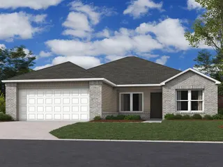 Sold home at 43194 Prairie Ranch Road