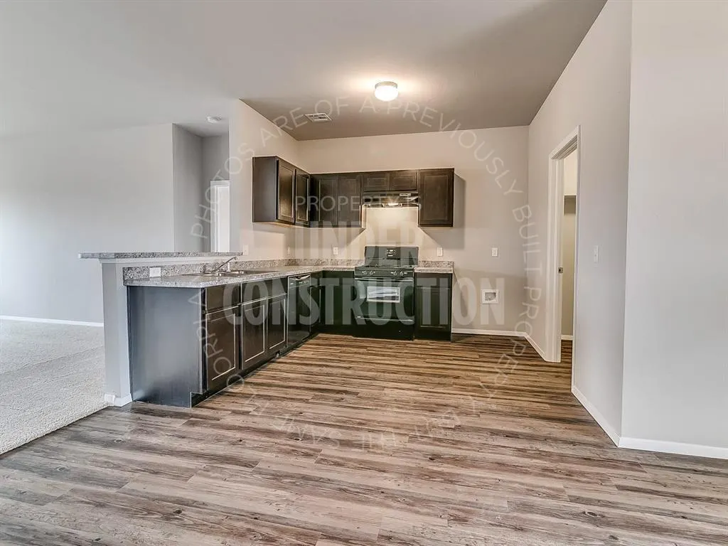 Photo 8 — 43194 Prairie Ranch Road, Shawnee, OK 74804