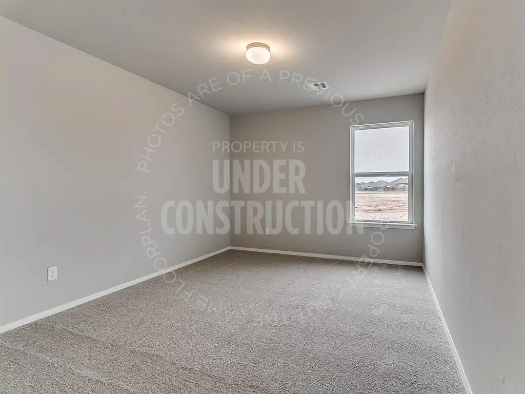 Photo 31 — 43194 Prairie Ranch Road, Shawnee, OK 74804