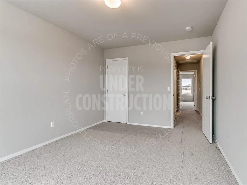 Photo 34 — 43194 Prairie Ranch Road, Shawnee, OK 74804