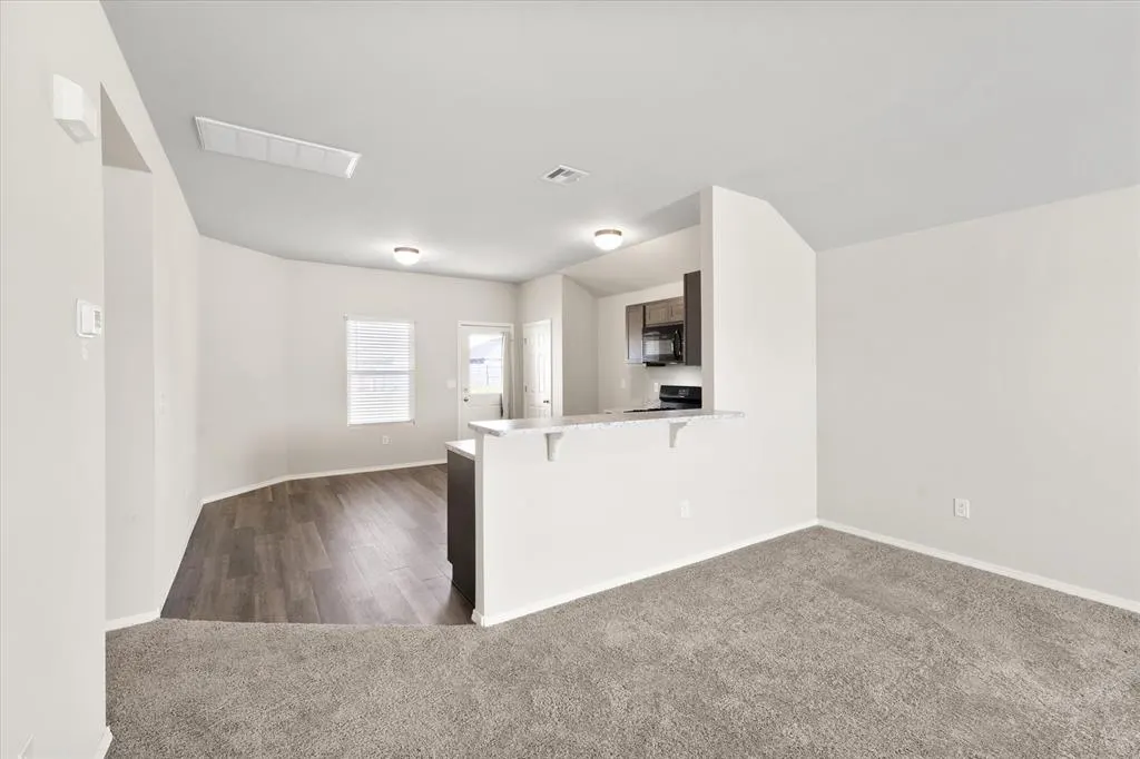 Photo 16 — 1521 NW 112th Street, Oklahoma City, OK 73114