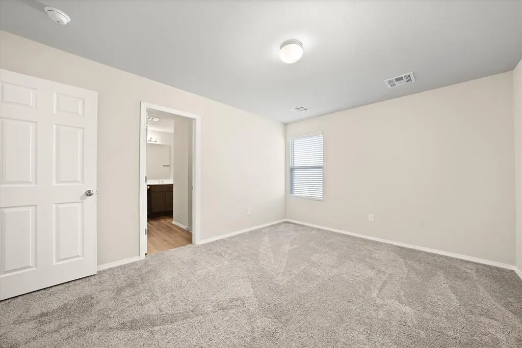 Photo 22 — 1521 NW 112th Street, Oklahoma City, OK 73114