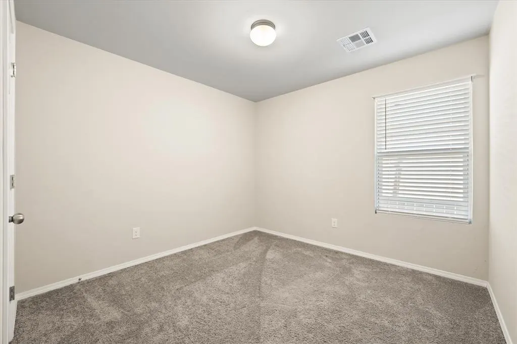 Photo 29 — 1521 NW 112th Street, Oklahoma City, OK 73114