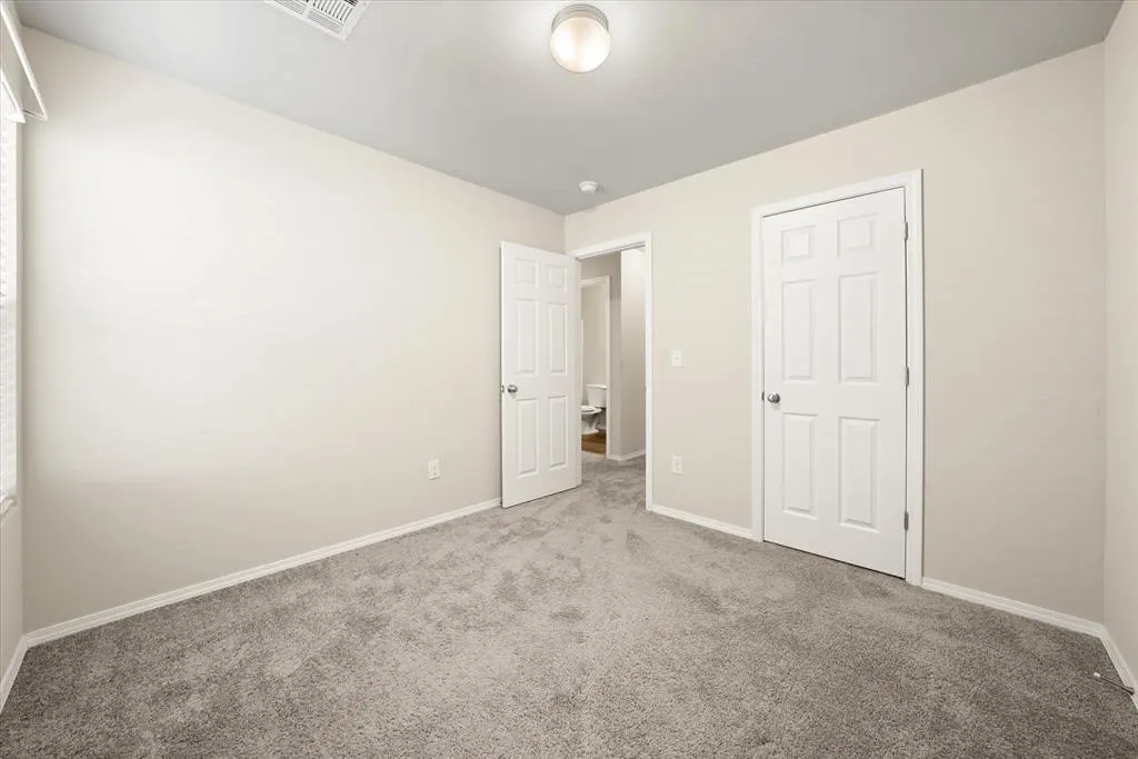 Photo 30 — 1521 NW 112th Street, Oklahoma City, OK 73114