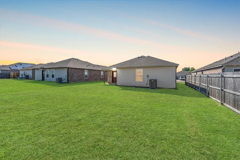 Photo 36 — 1521 NW 112th Street, Oklahoma City, OK 73114