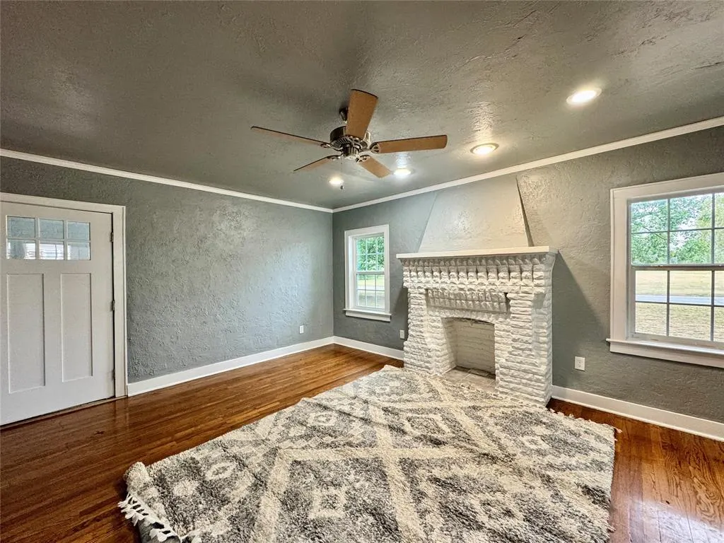 Photo 5 — 1628 W Chickasha Avenue, Chickasha, OK 73018