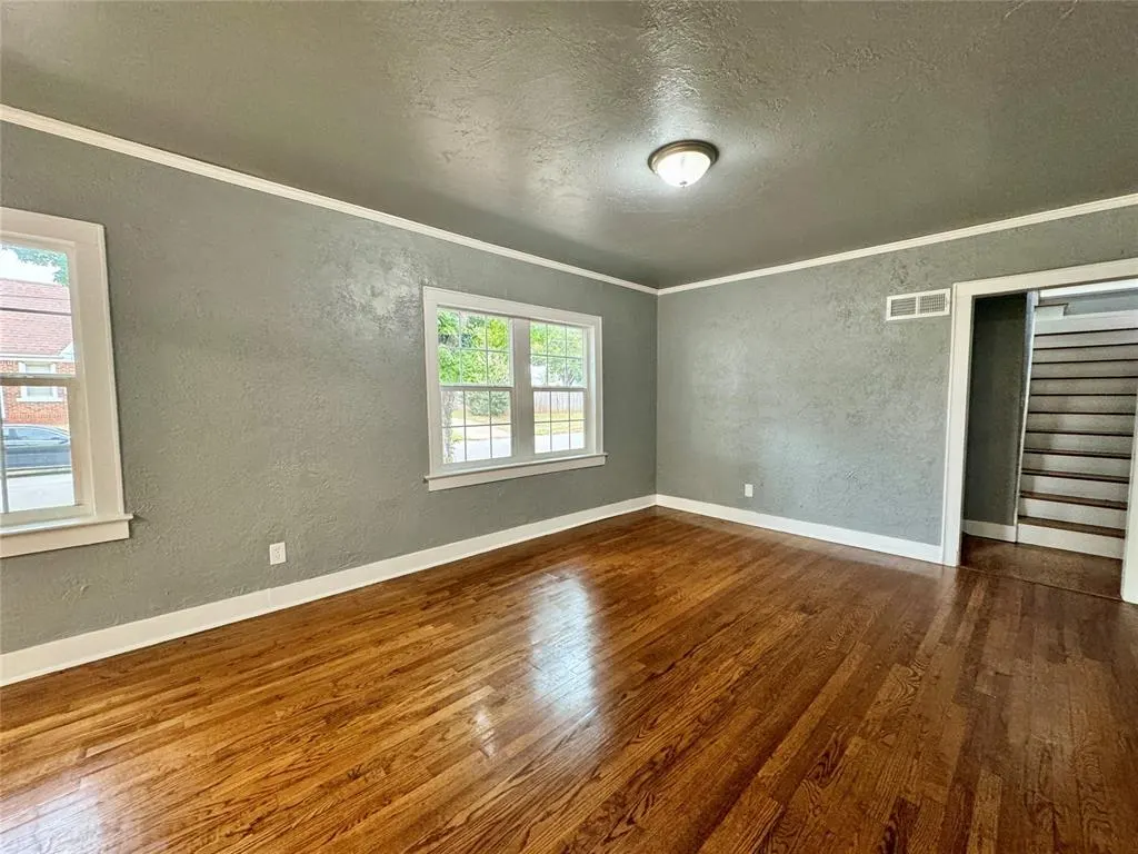 Photo 7 — 1628 W Chickasha Avenue, Chickasha, OK 73018