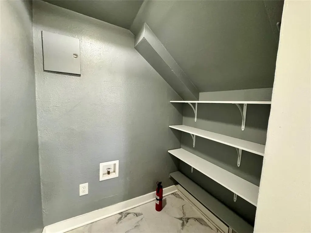 Photo 20 — 1628 W Chickasha Avenue, Chickasha, OK 73018