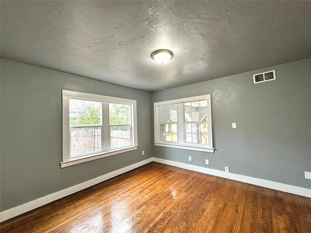 Photo 27 — 1628 W Chickasha Avenue, Chickasha, OK 73018