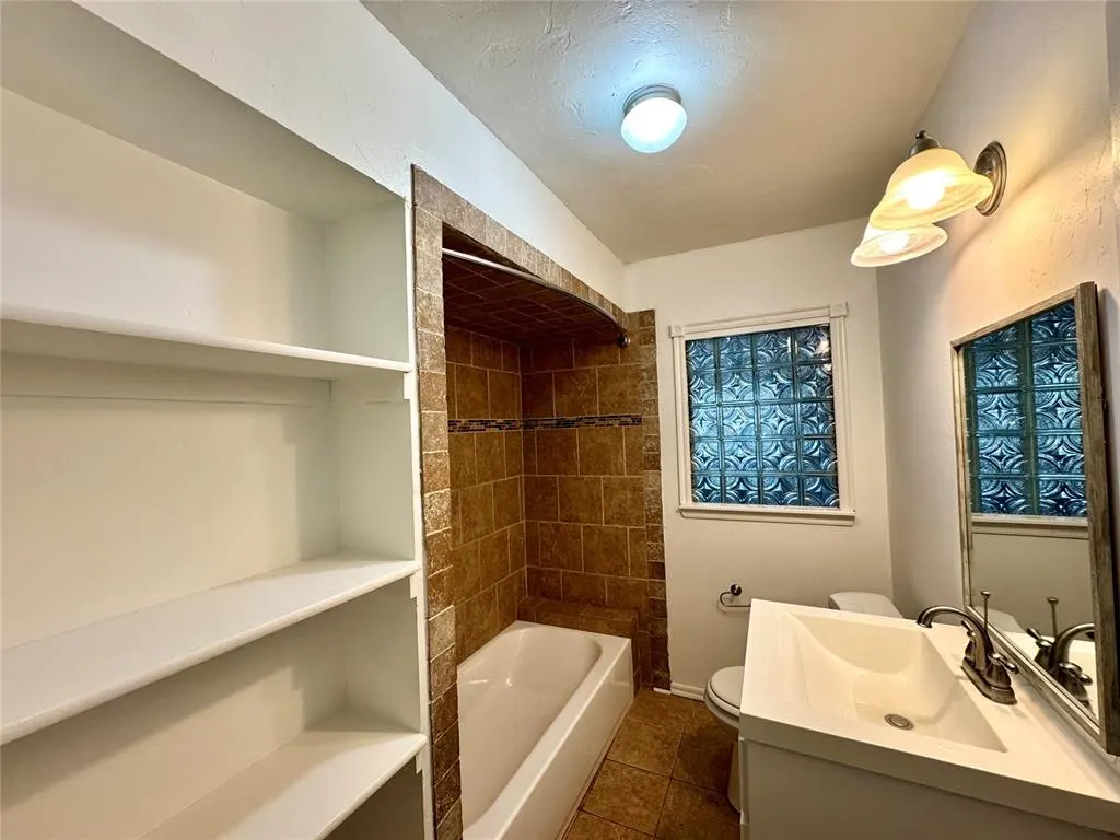 Photo 29 — 1628 W Chickasha Avenue, Chickasha, OK 73018