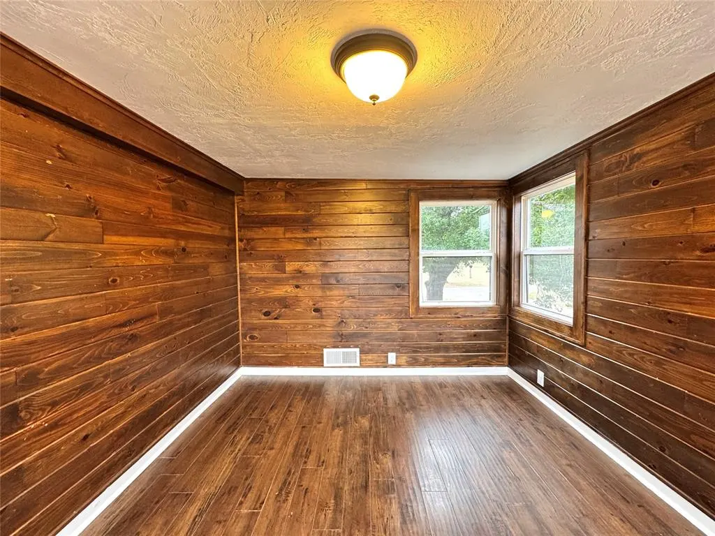 Photo 31 — 1628 W Chickasha Avenue, Chickasha, OK 73018