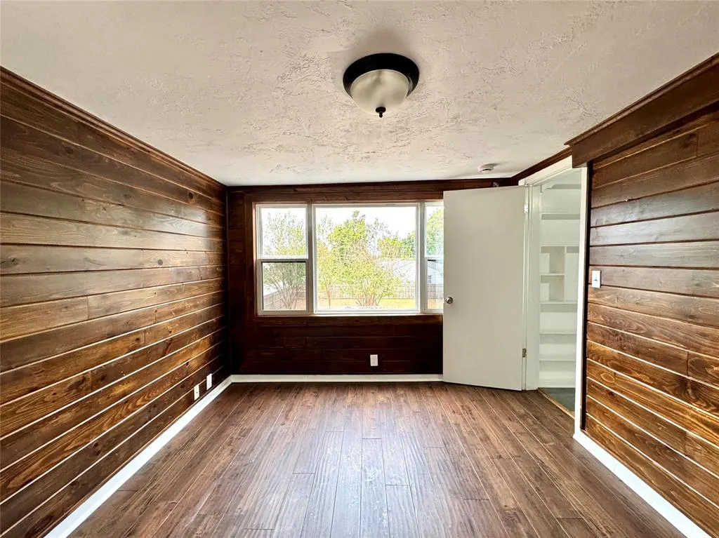 Photo 32 — 1628 W Chickasha Avenue, Chickasha, OK 73018