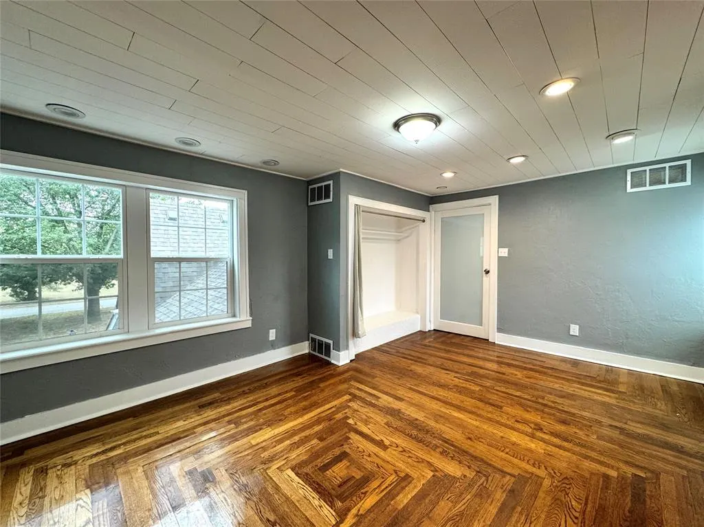 Photo 35 — 1628 W Chickasha Avenue, Chickasha, OK 73018