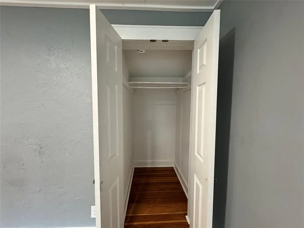 Photo 38 — 1628 W Chickasha Avenue, Chickasha, OK 73018