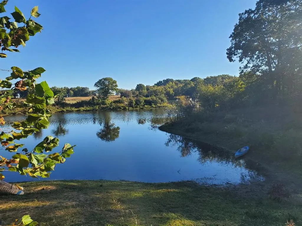 Photo 5 — 99148 N 3740 Road, Okemah, OK 74859