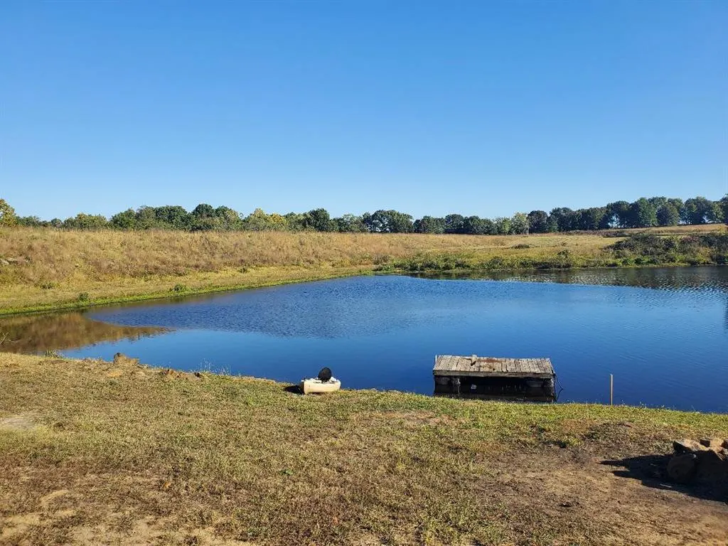 Photo 6 — 99148 N 3740 Road, Okemah, OK 74859